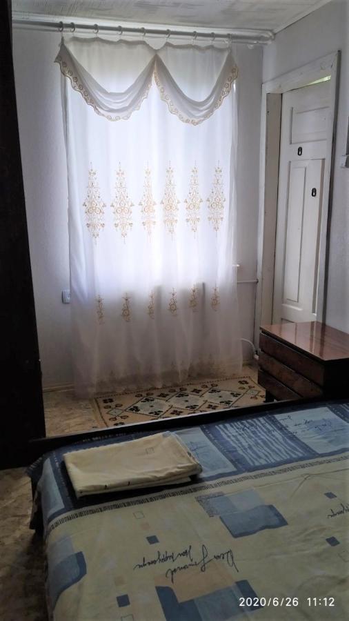 Ципель 1 Shatsk エクステリア 写真